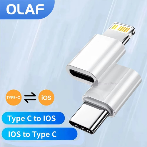 Usb type female iphone 8 - female,