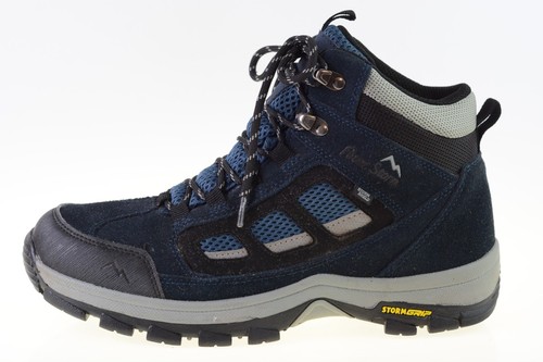 Peter storm camborne mid - peter,
