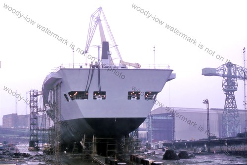 Sr00099 royal navy aircraft - -,