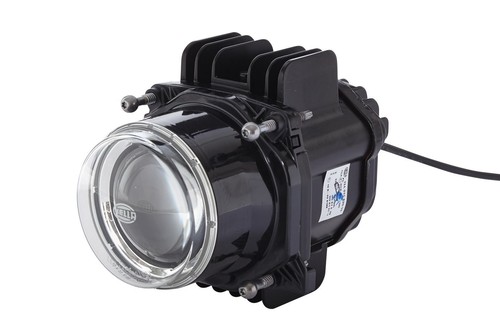 Hella led headlight - de/led-headlight,