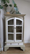 *REDUCED*- Kitchen Larder