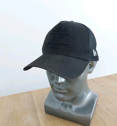 New era fresh ego - ego, trucker