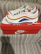 Women’s Nike Air Max 97 SE