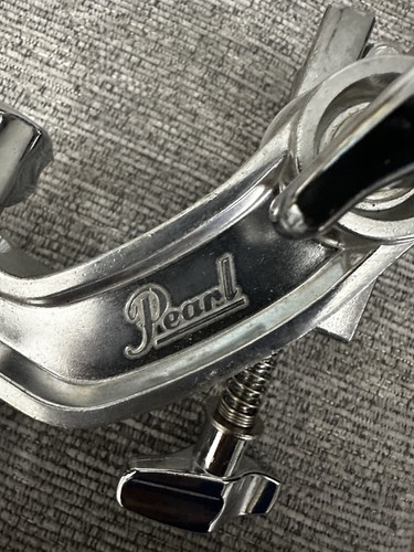 Pearl ax25 rotating - ax25, multi