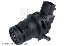 ✅Fits BLUE PRINT ADT30306