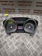 FORD GALAXY MK3 S-MAX MONDEO