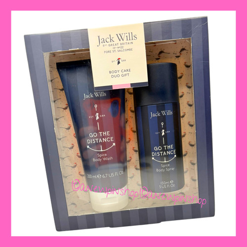 Jack wills men - jack,