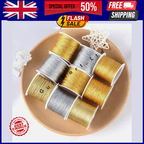 Nylon cord string thread - nylon,