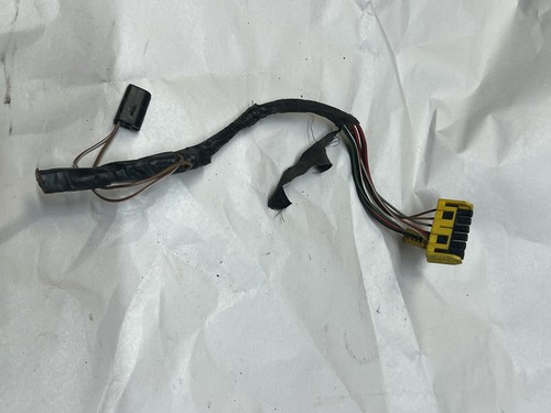 Escort mk4 switch - mk4,