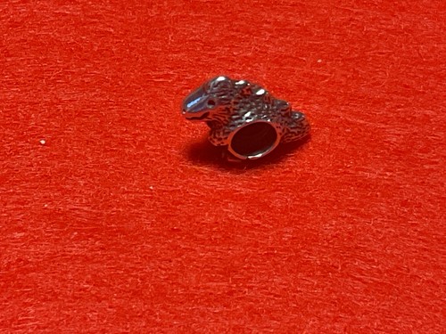 Genuine pandora retired - genuine,
