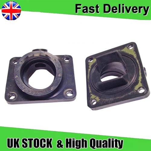 For yamaha rd250lc rd350lc - yamaha,