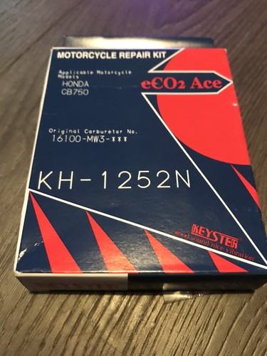 Honda 750 seven fifty - 750,