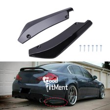 For Infiniti G35 G37 Q60