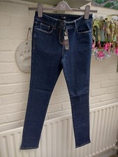 Gok For TU BNWT Stretch Skinny