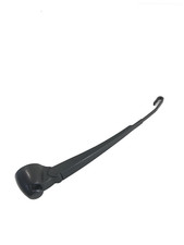 1J9955707 WIPER ARM REAR