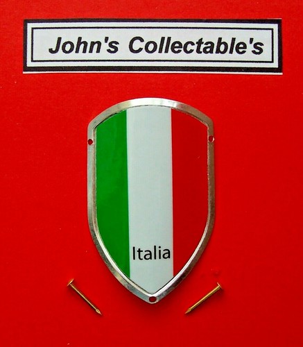 Italia italy walking hiking - italia, /