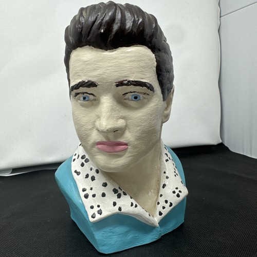 Vintage 1963 elvis presley - 1963,