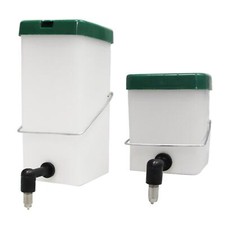 Automatic Drinker Water Feeder