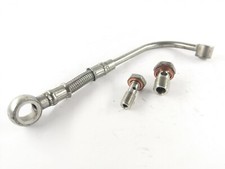 Triumph Thunderbird 900 T309RT