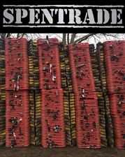 CHAPTER 8 TRAFFIC MANAGEMENT