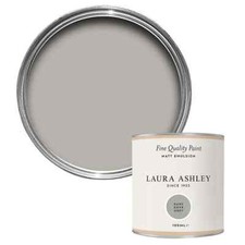 Laura ashley matt - matt, emulsion