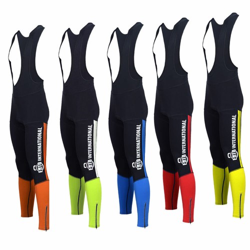 Ento men bib tight - bib,