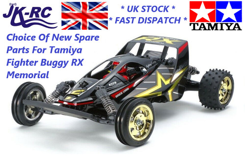 Choice new genuine - genuine, spare