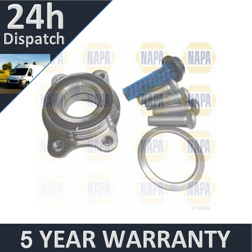 Fits audi 2004 2011 purevue - a6,