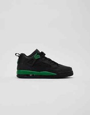 FQ3950 003 Big Kids' Jordan Spizike Low Casual Shoes