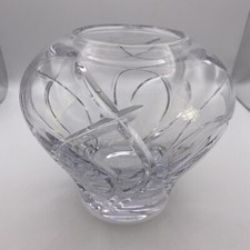 Royal Doulton Symphony Glass