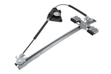 Window Regulator Front Right