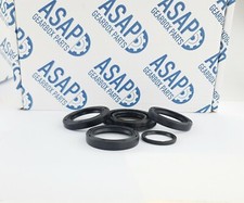 Land Rover Freelander IRD Seal