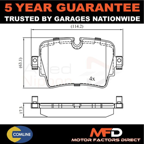 Fits jaguar type 2012 - fits, 2012-