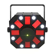 Chauvet DJ Swarm 5 FX Lighting