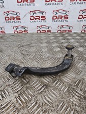 VAUXHALL VIVARO SPORTIVE DOOR