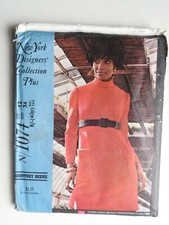 New York Designers Collection