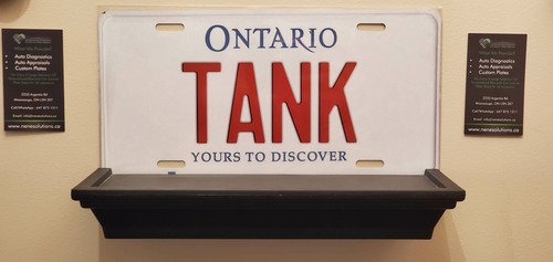 Tank hey want to stand - hey,,
