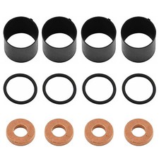 4Set x For Renault Master
