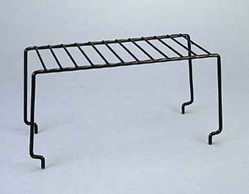 Bob ross brush beater rack - bob,