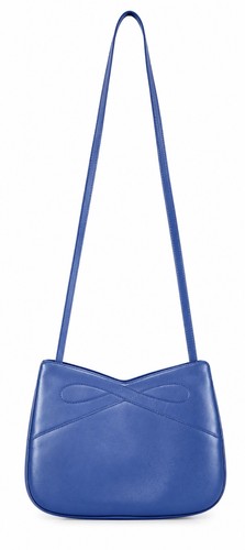 Jacques vert blue - vert,