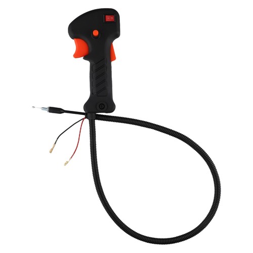 Strimmer trimmer brush - strimmer/trimmer/brush, cutter