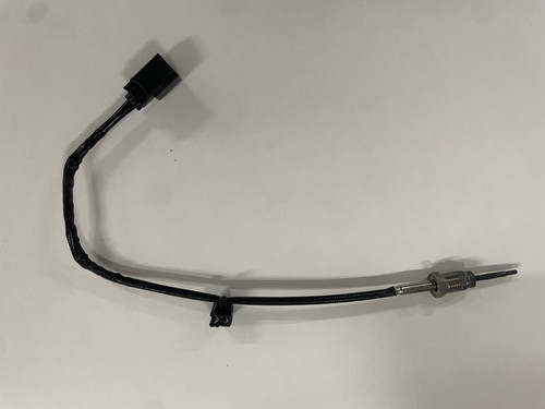 New original exhaust gas - new,,