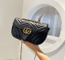 Daily Casual Women's Crossbody