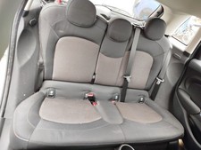 MINI COOPER ONE MK4 F55