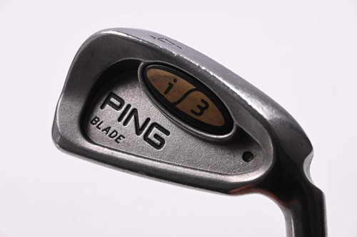 Ping blade iron 24 - ping,