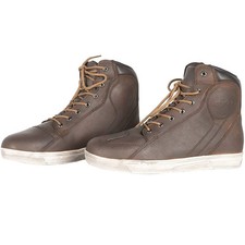 Dxr bernie waterproof - dxr, ce