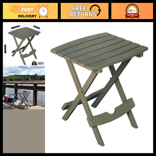 Portable gray side - portable,