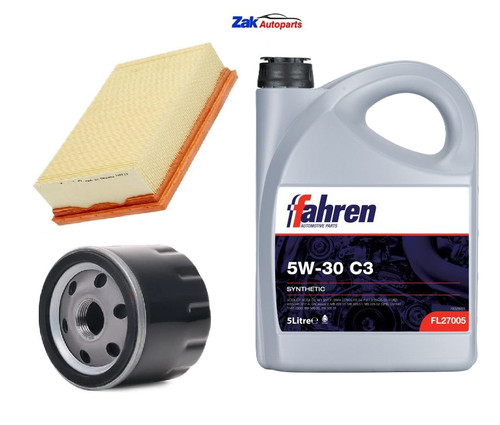 For renault clio mk3 - renault,