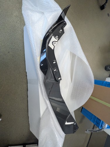 Bmw genuine performance - genuine,