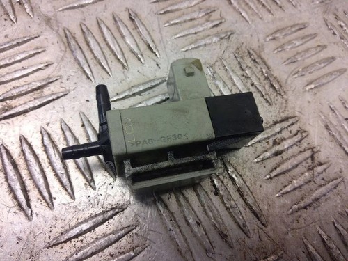 Hyundai i40 vacuum valve - vf,